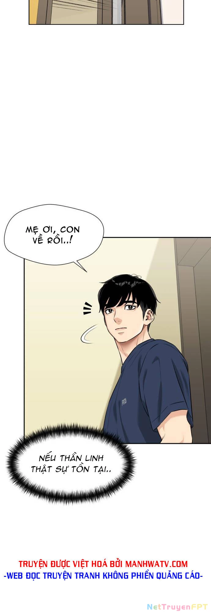 Khuôn Mặt Thiên Tài Chapter 84 - Trang 33