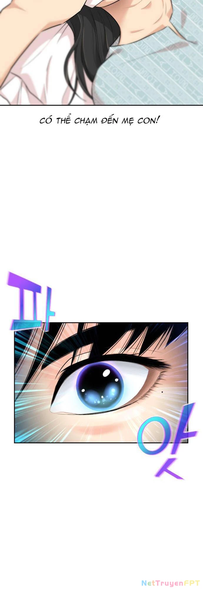 Khuôn Mặt Thiên Tài Chapter 84 - Trang 36