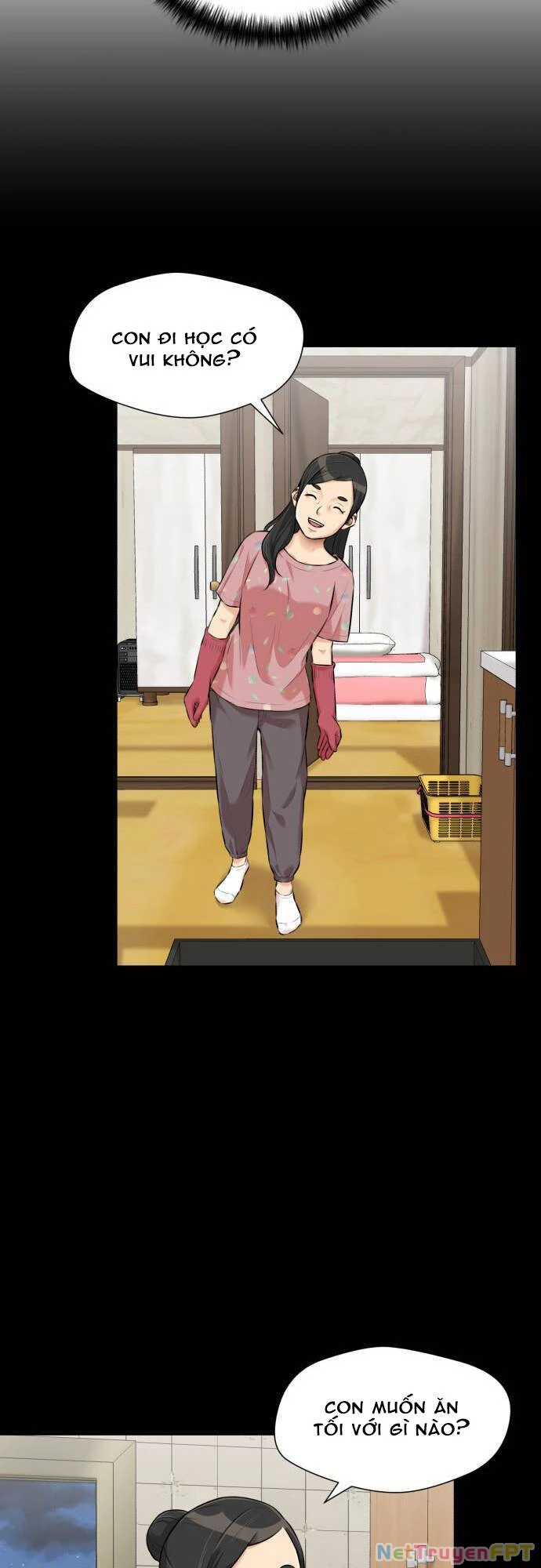 Khuôn Mặt Thiên Tài Chapter 84 - Trang 38