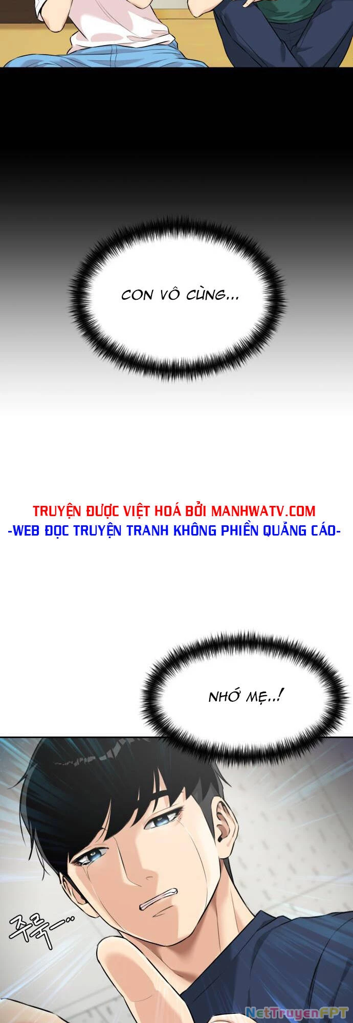 Khuôn Mặt Thiên Tài Chapter 84 - Trang 40