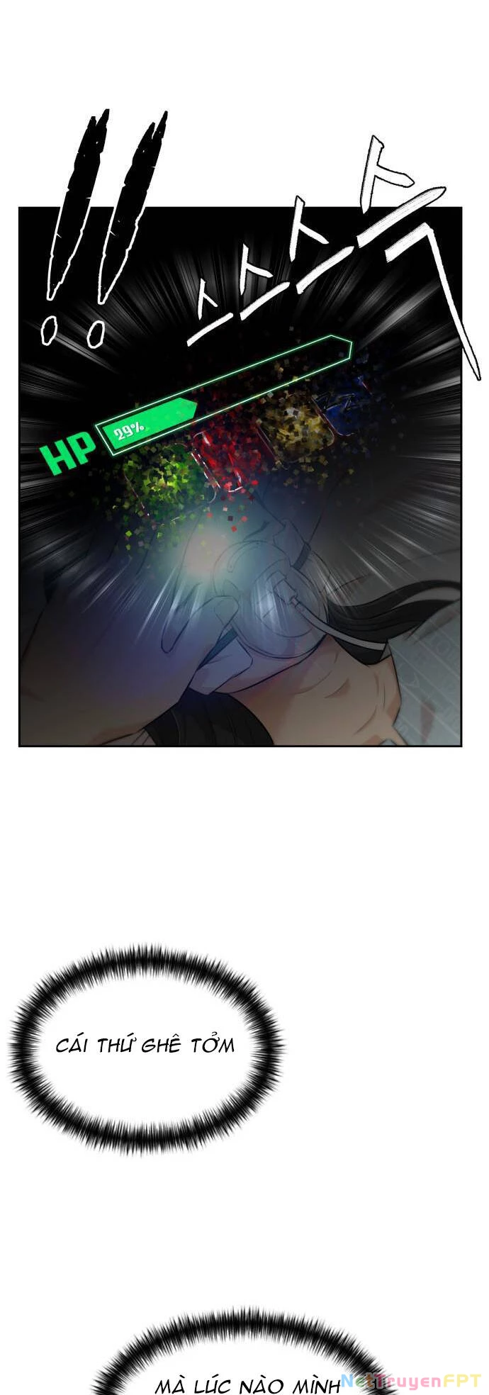Khuôn Mặt Thiên Tài Chapter 84 - Trang 42
