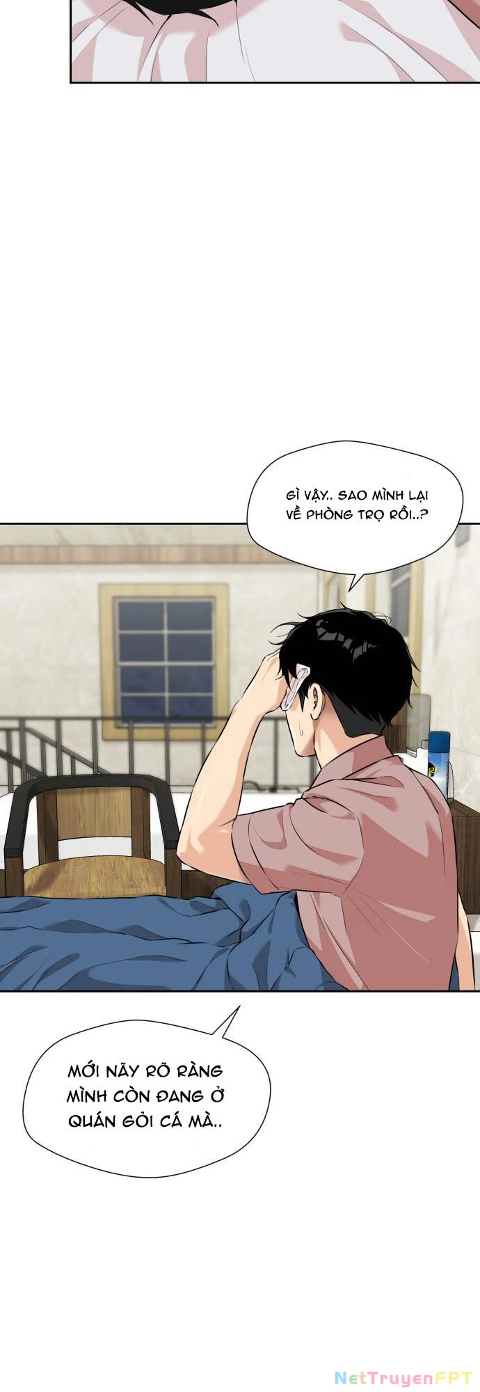 Khuôn Mặt Thiên Tài Chapter 84 - Trang 9