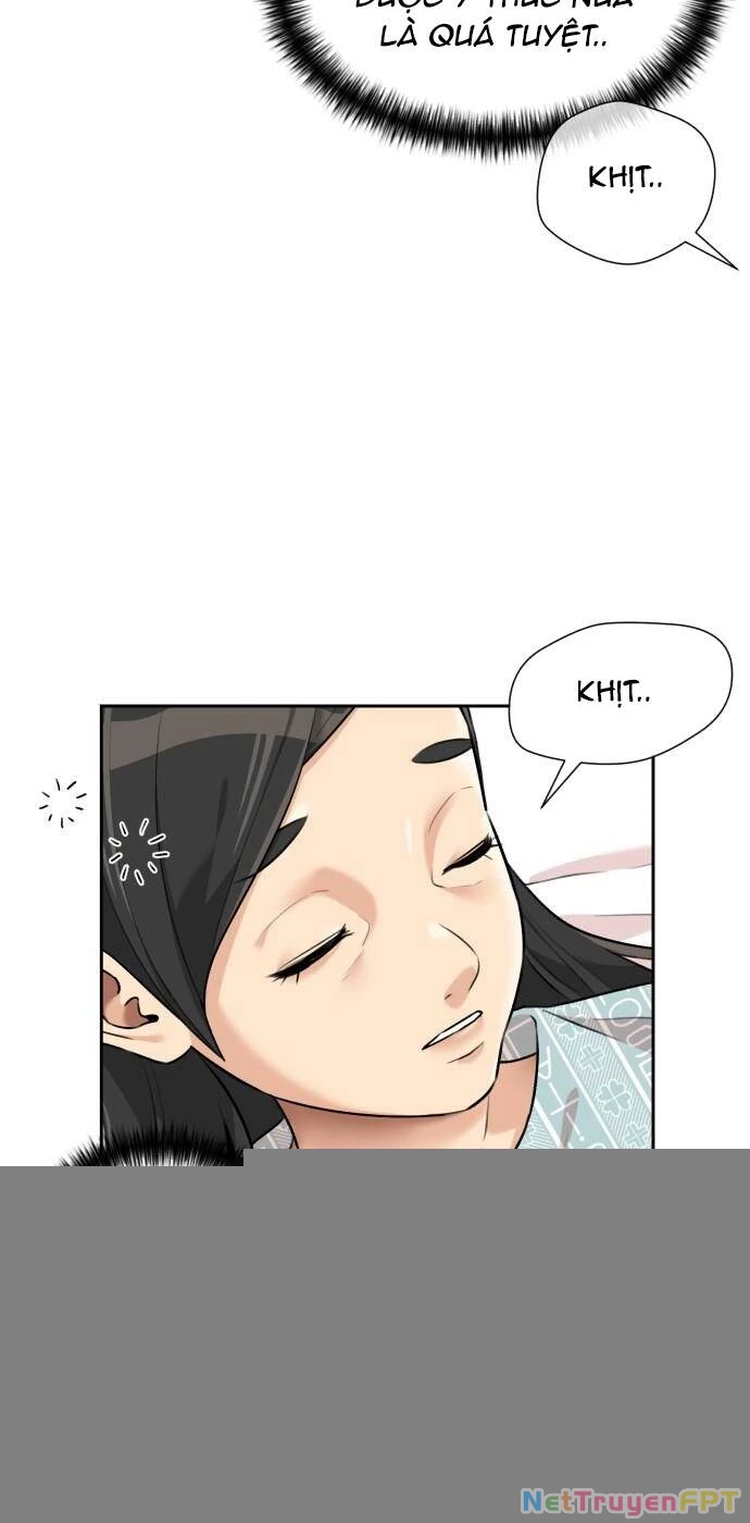 Khuôn Mặt Thiên Tài Chapter 85 - Trang 22