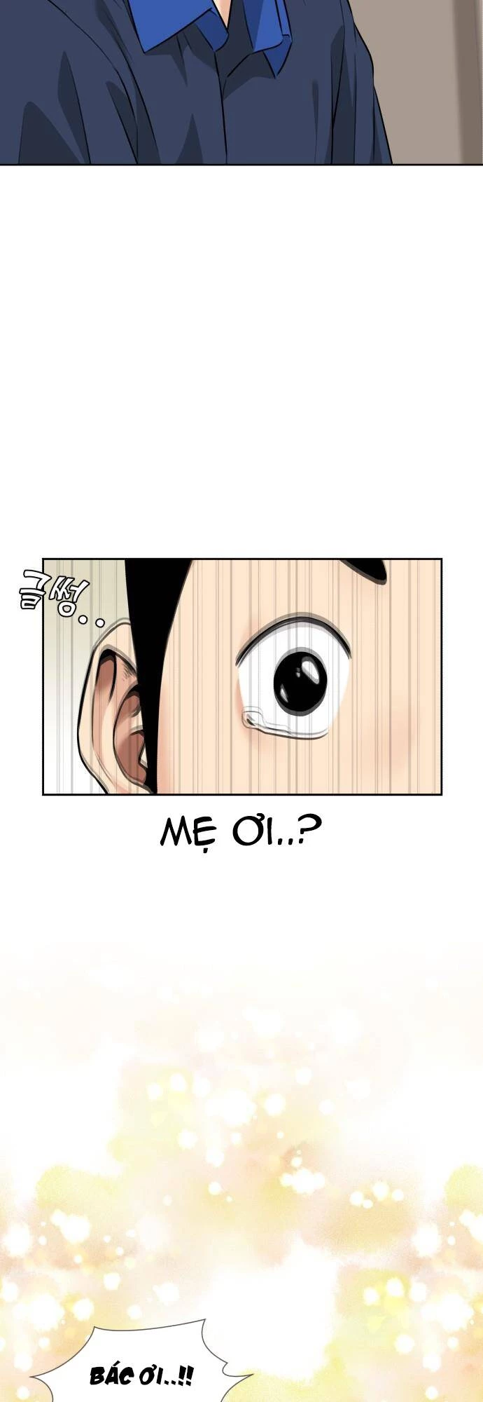 Khuôn Mặt Thiên Tài Chapter 85 - Trang 29