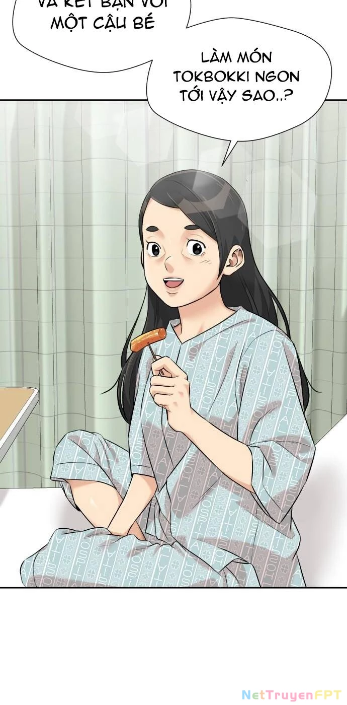 Khuôn Mặt Thiên Tài Chapter 85 - Trang 33