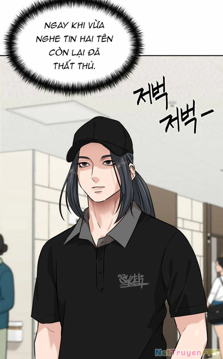 Khuôn Mặt Thiên Tài Chapter 86 - Trang 13