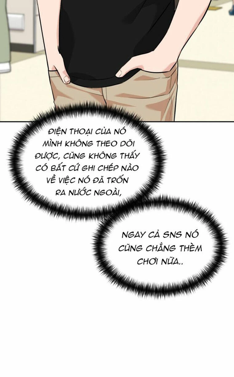 Khuôn Mặt Thiên Tài Chapter 86 - Trang 14