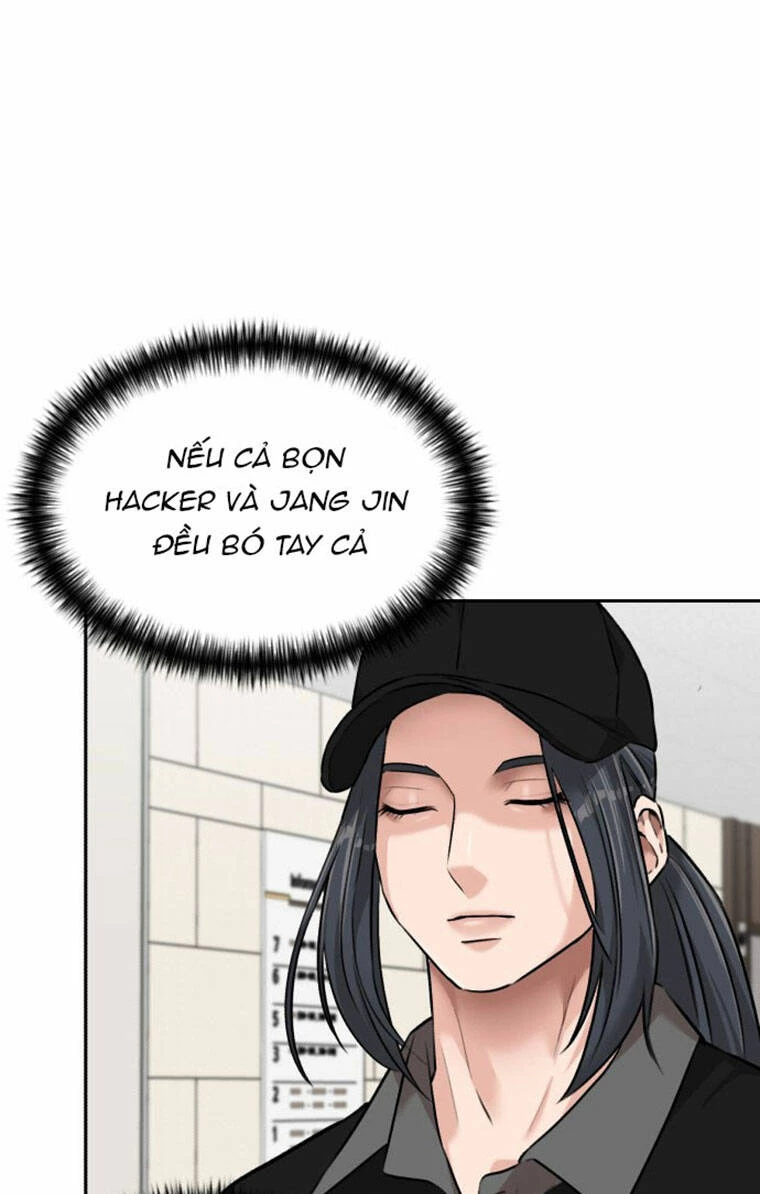 Khuôn Mặt Thiên Tài Chapter 86 - Trang 19