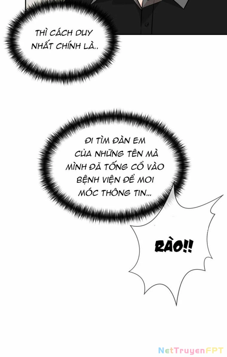 Khuôn Mặt Thiên Tài Chapter 86 - Trang 20