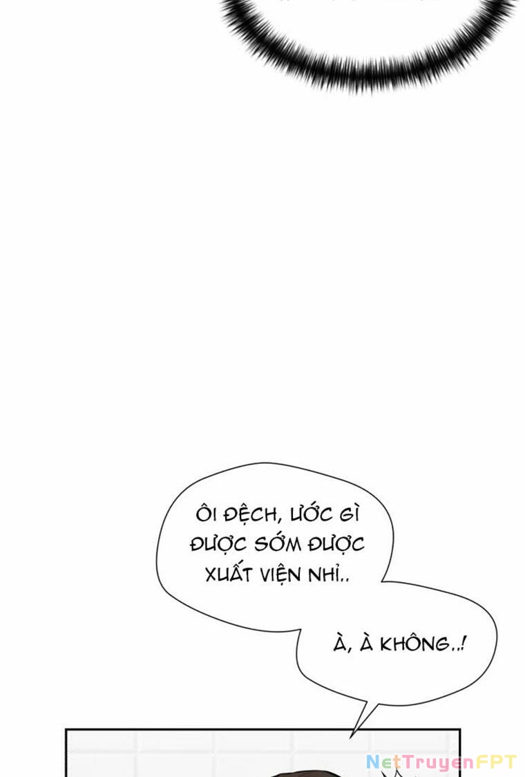 Khuôn Mặt Thiên Tài Chapter 86 - Trang 31