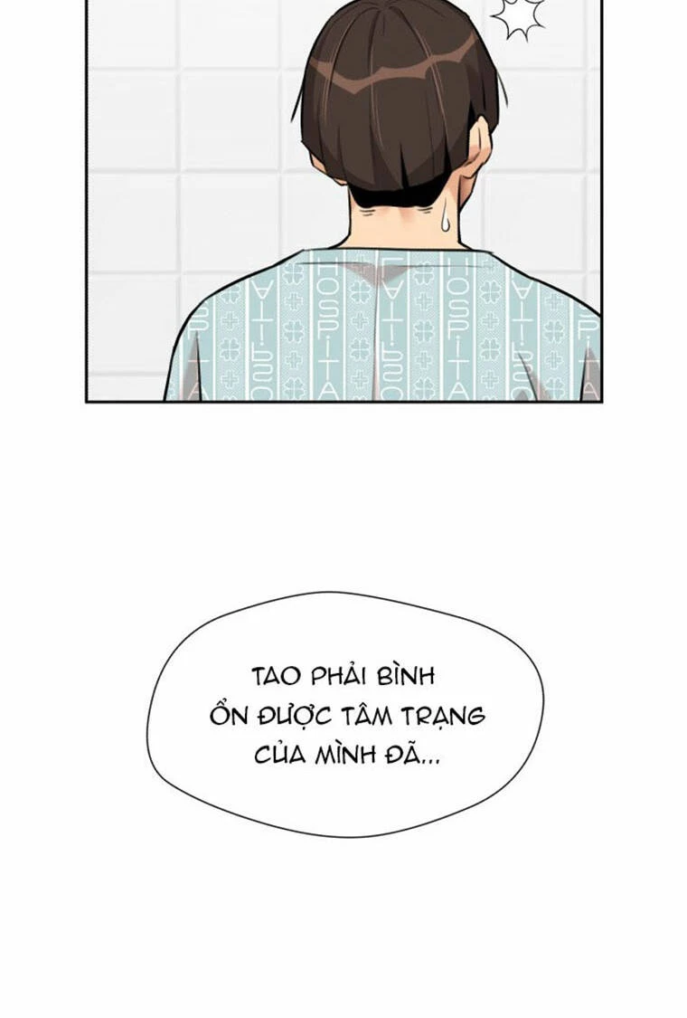 Khuôn Mặt Thiên Tài Chapter 86 - Trang 32