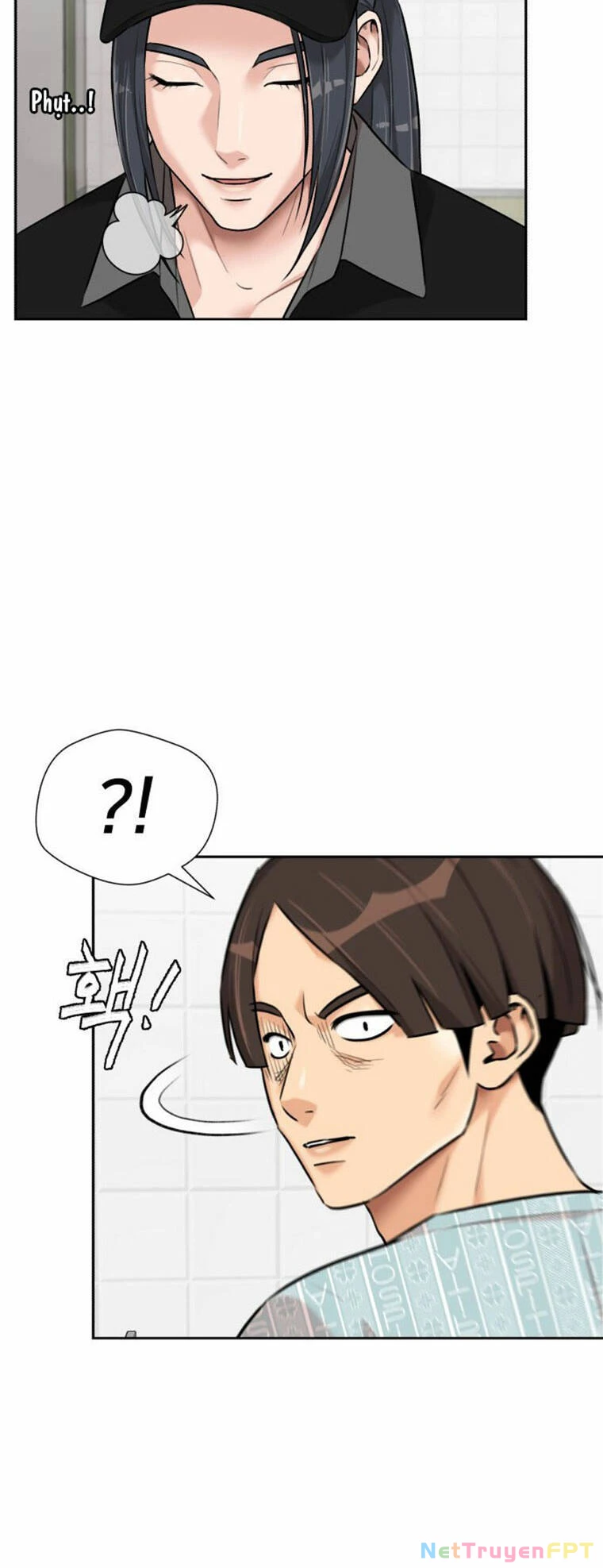 Khuôn Mặt Thiên Tài Chapter 86 - Trang 37