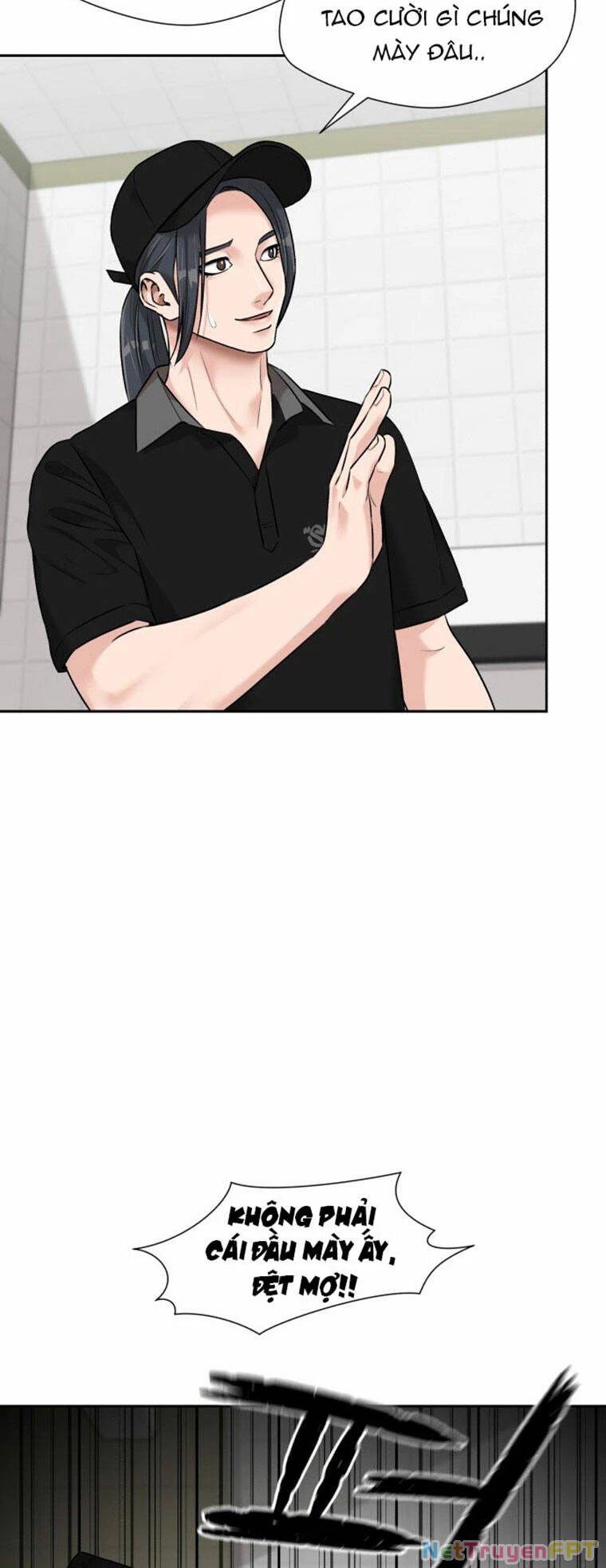 Khuôn Mặt Thiên Tài Chapter 86 - Trang 41