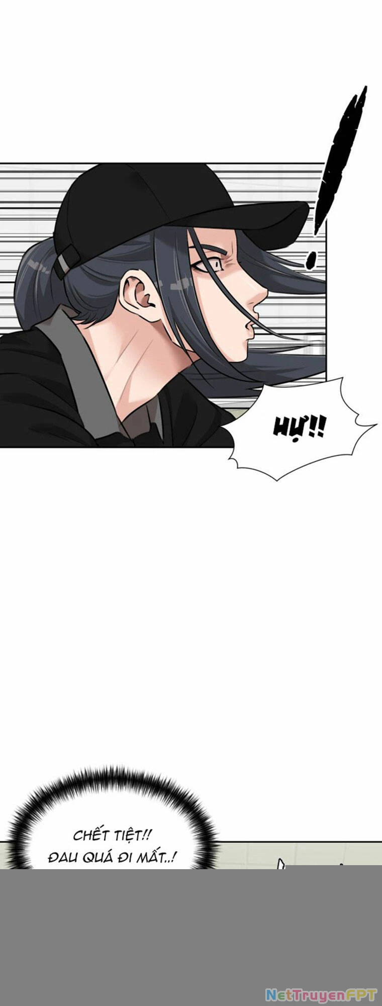 Khuôn Mặt Thiên Tài Chapter 86 - Trang 43