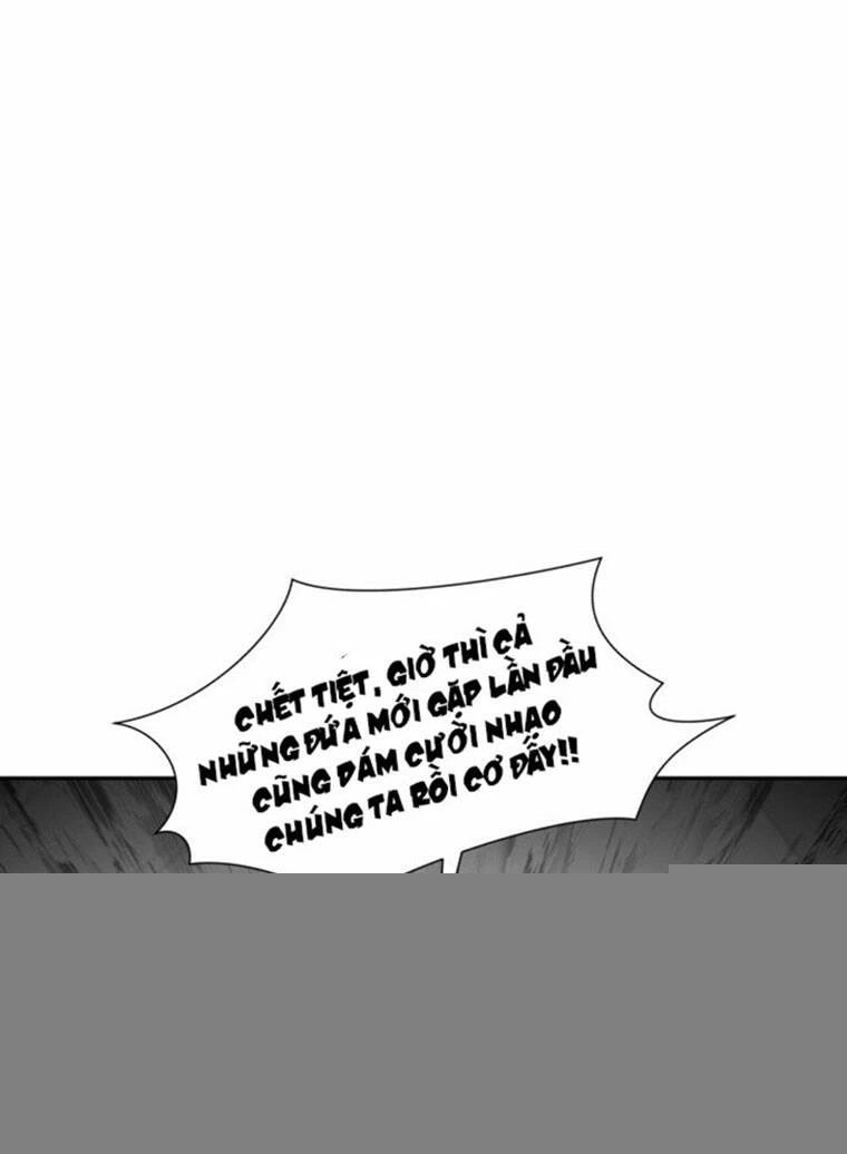 Khuôn Mặt Thiên Tài Chapter 86 - Trang 47