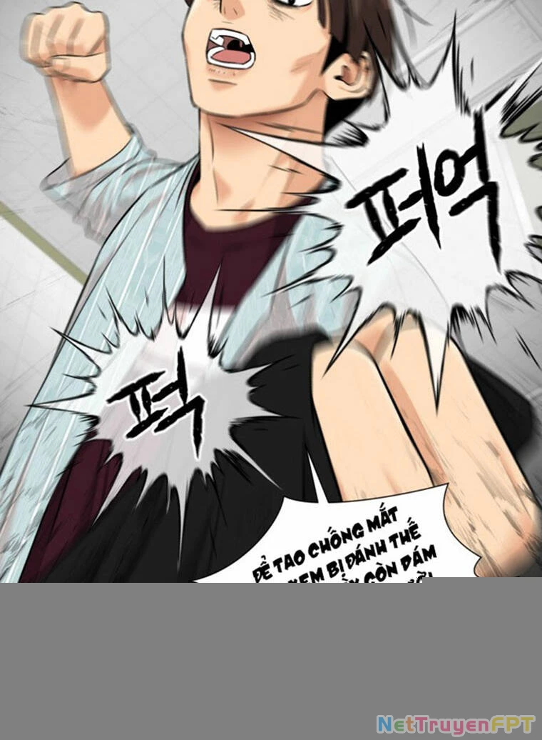 Khuôn Mặt Thiên Tài Chapter 86 - Trang 48