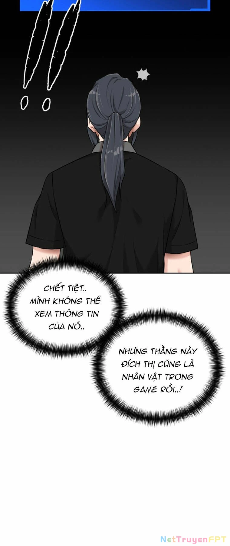 Khuôn Mặt Thiên Tài Chapter 87 - Trang 13