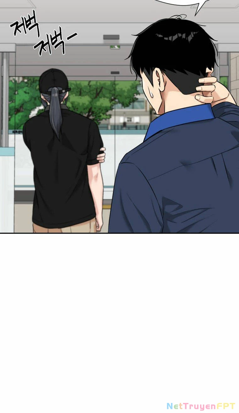 Khuôn Mặt Thiên Tài Chapter 87 - Trang 18