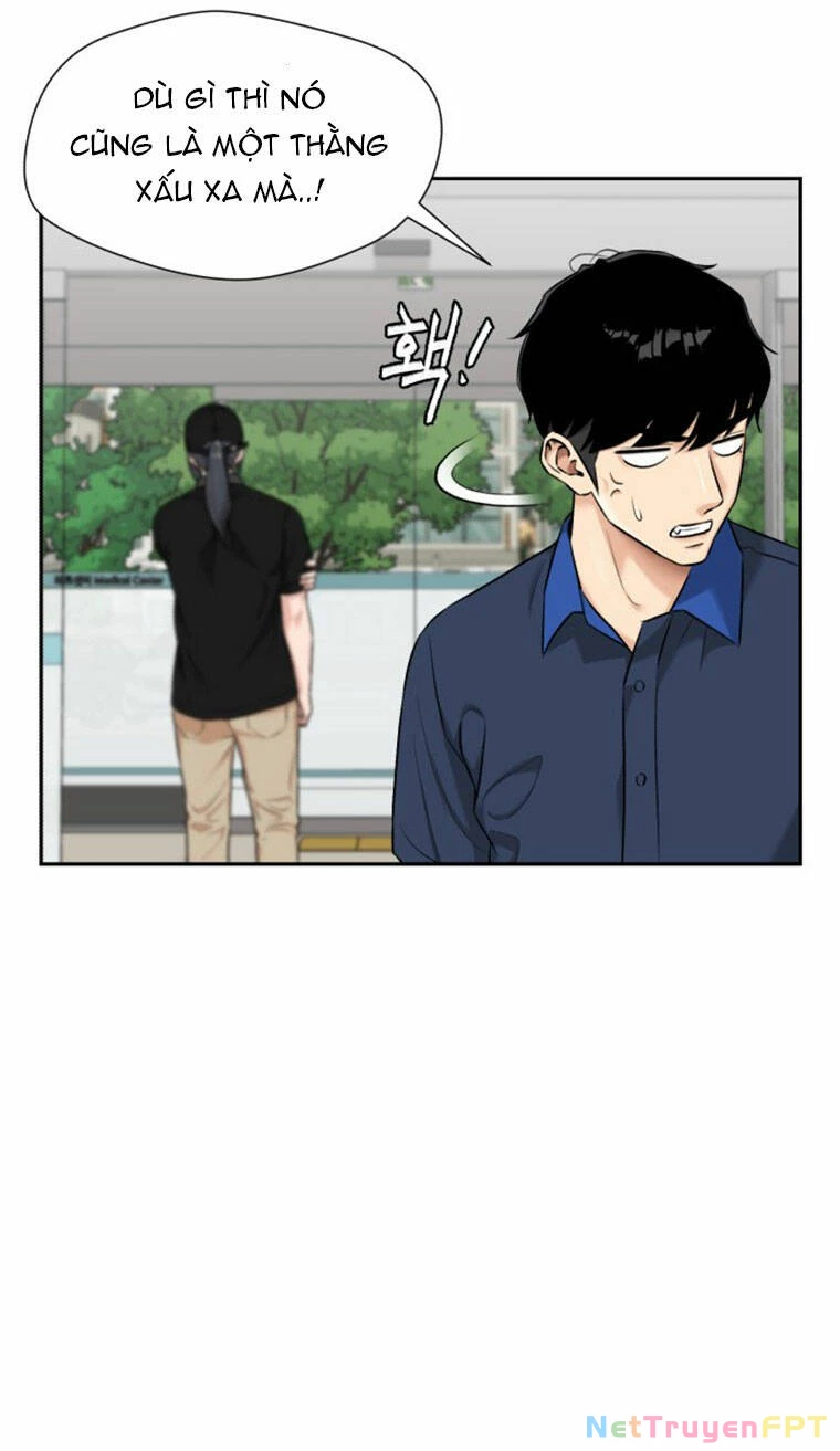Khuôn Mặt Thiên Tài Chapter 87 - Trang 19