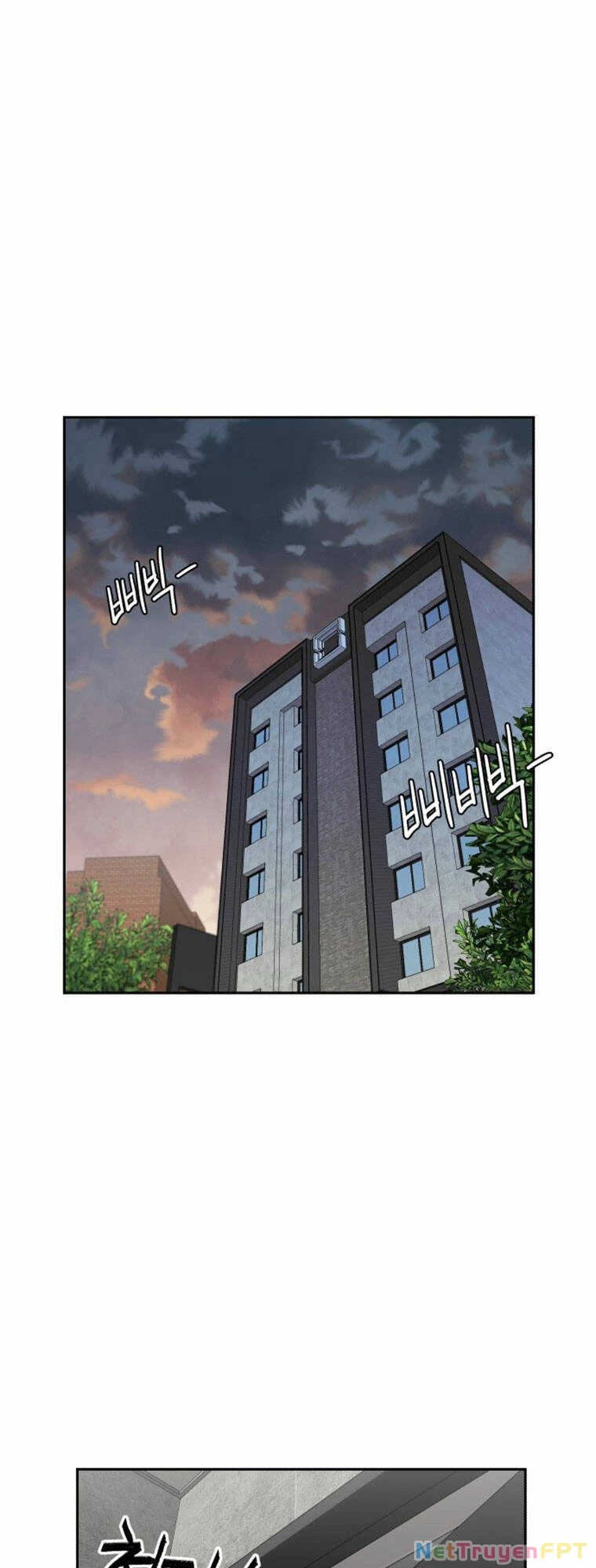 Khuôn Mặt Thiên Tài Chapter 87 - Trang 20