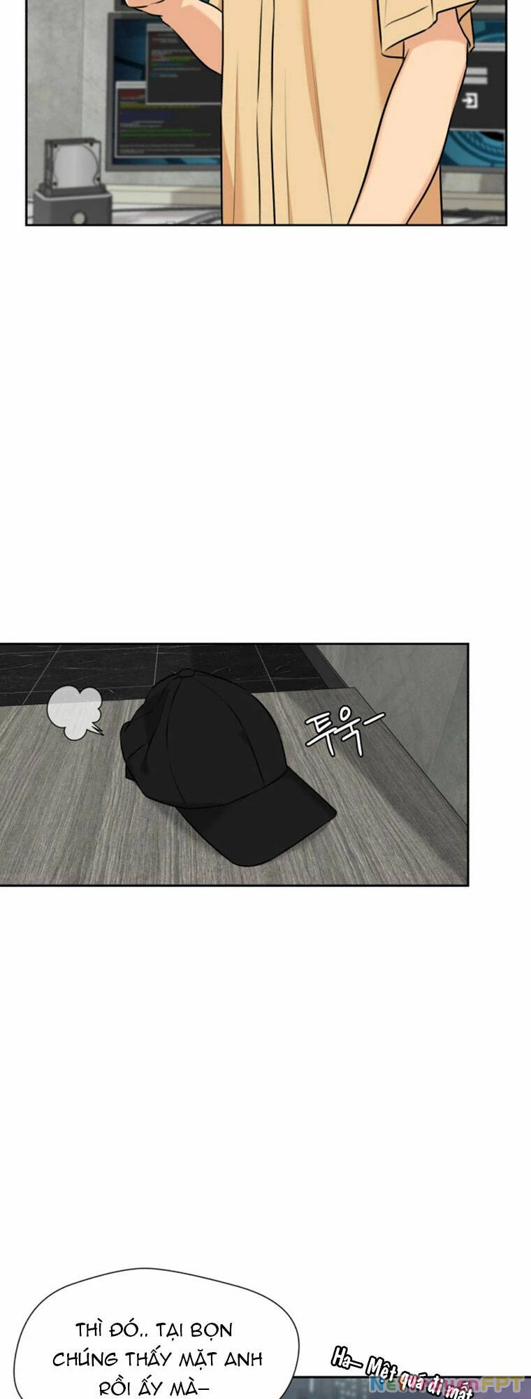 Khuôn Mặt Thiên Tài Chapter 87 - Trang 26