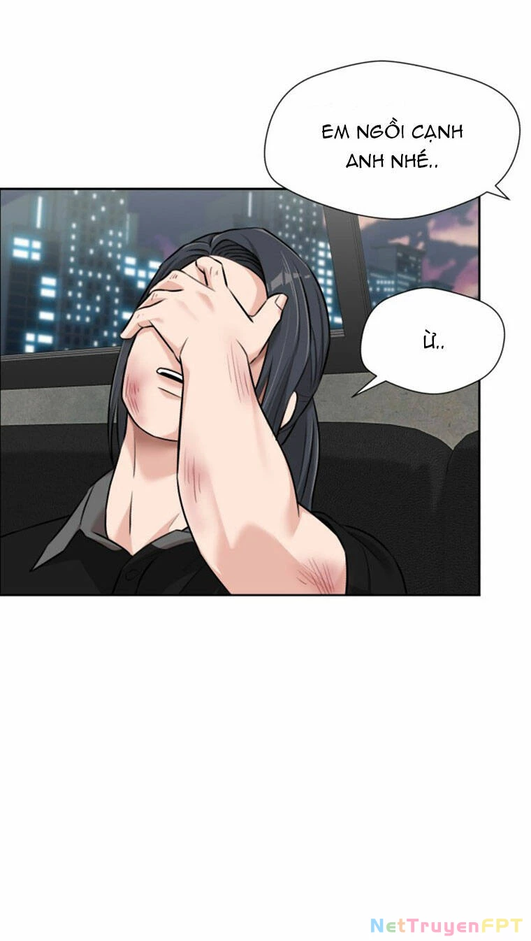 Khuôn Mặt Thiên Tài Chapter 87 - Trang 35