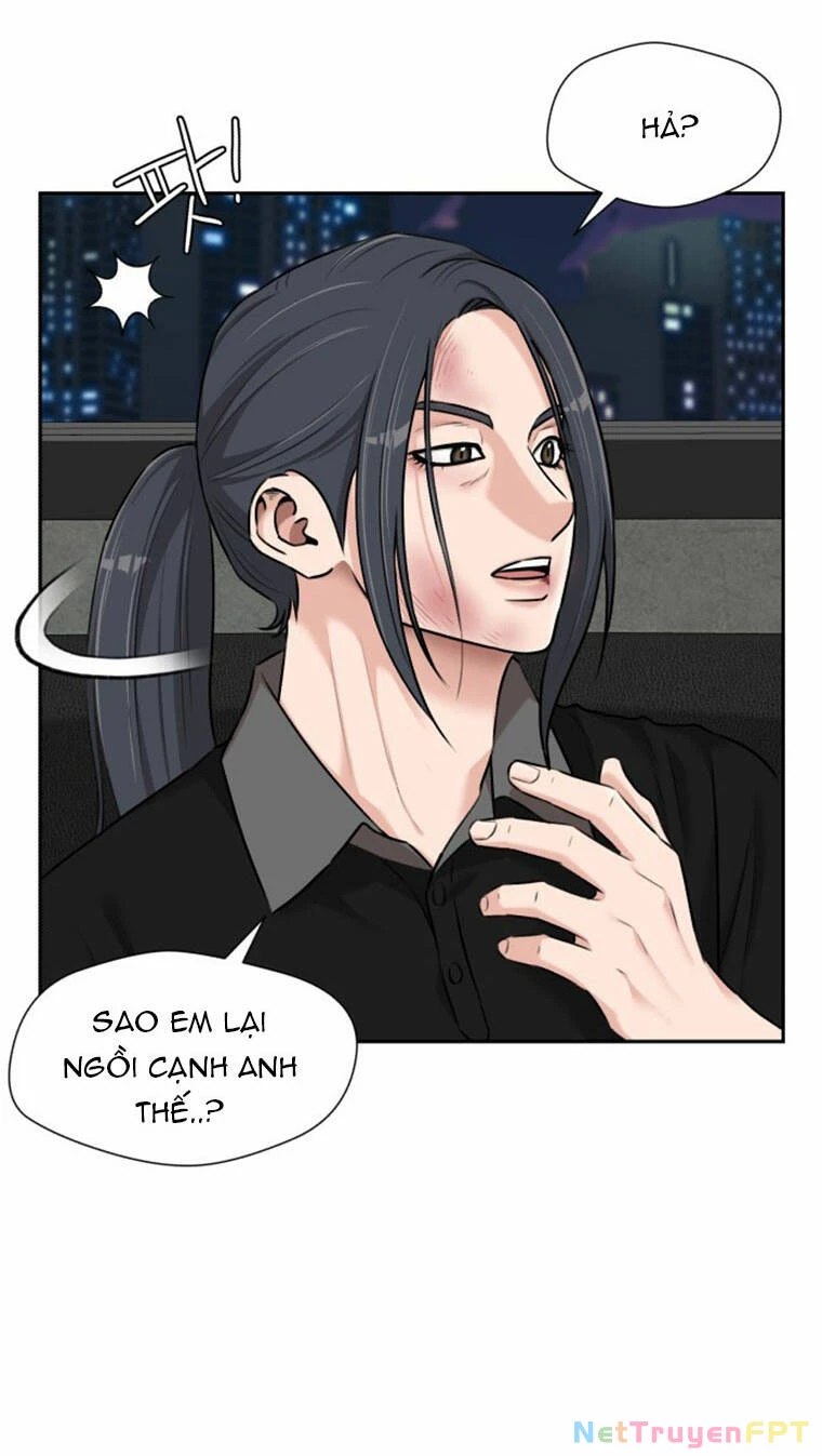 Khuôn Mặt Thiên Tài Chapter 87 - Trang 36
