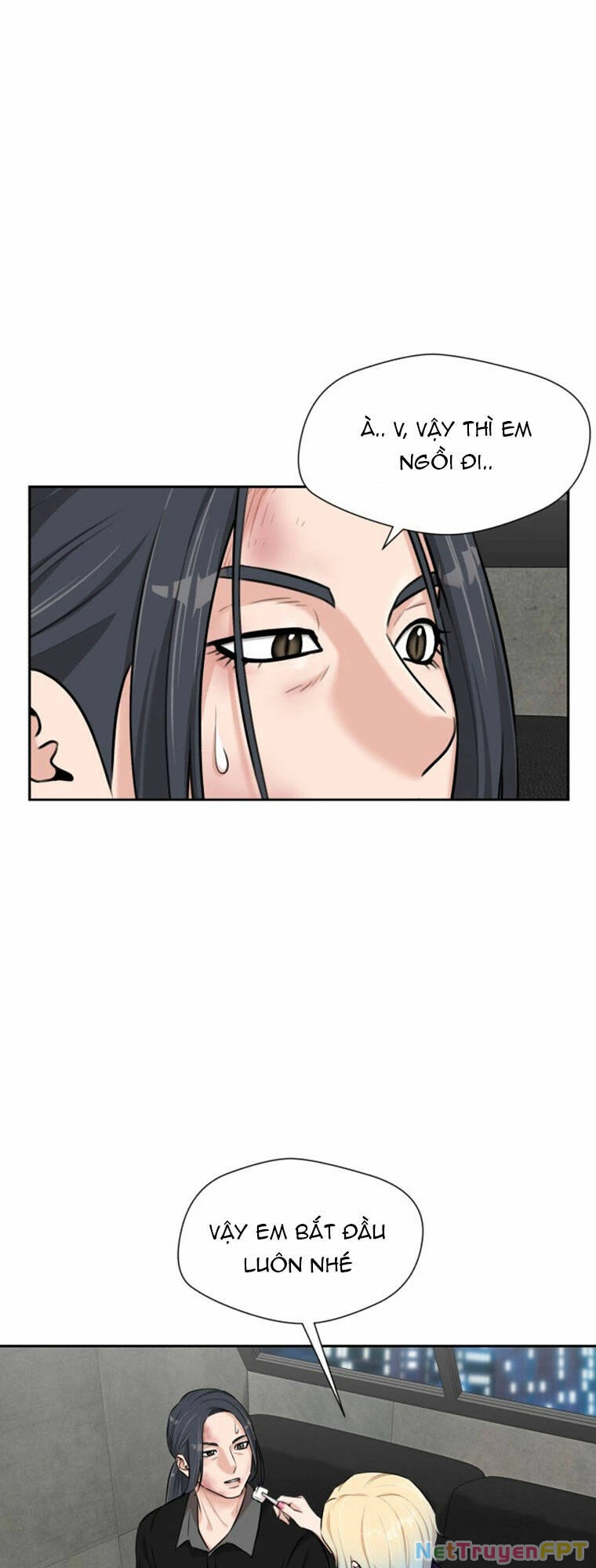 Khuôn Mặt Thiên Tài Chapter 87 - Trang 38