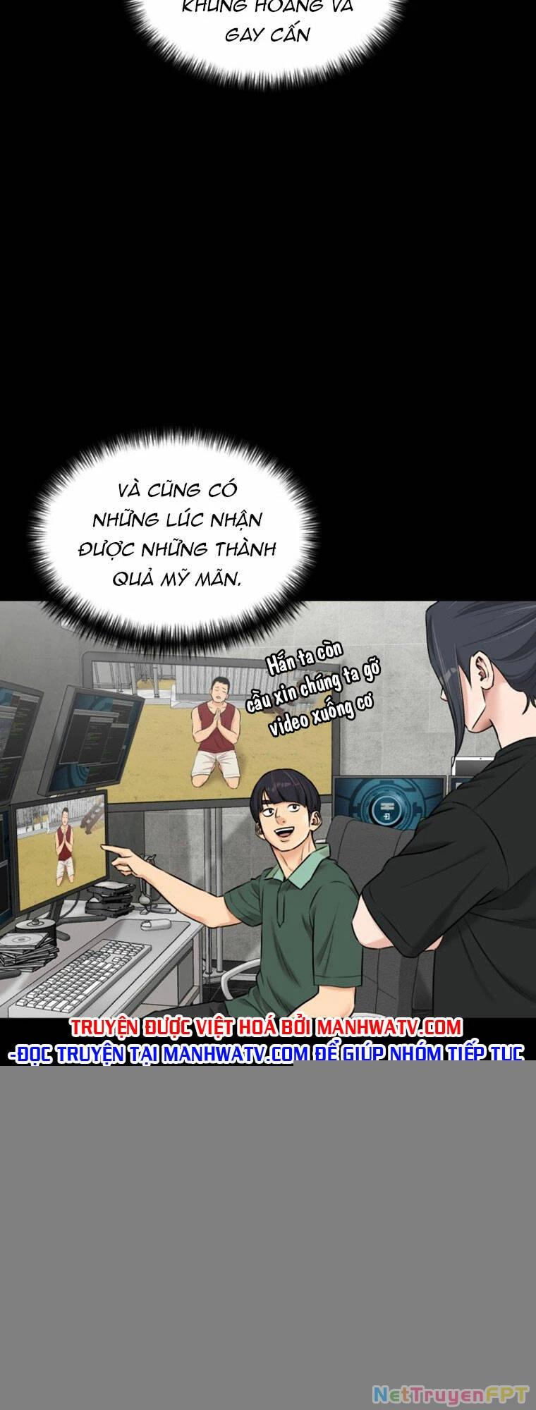 Khuôn Mặt Thiên Tài Chapter 87 - Trang 44