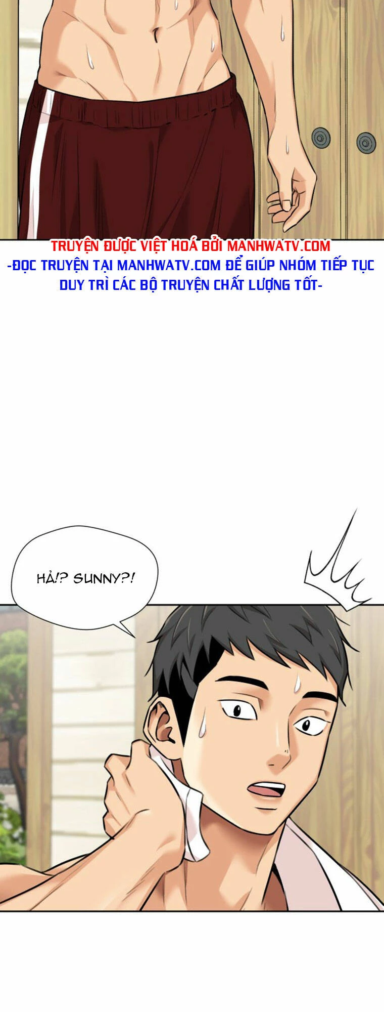 Khuôn Mặt Thiên Tài Chapter 88 - Trang 17