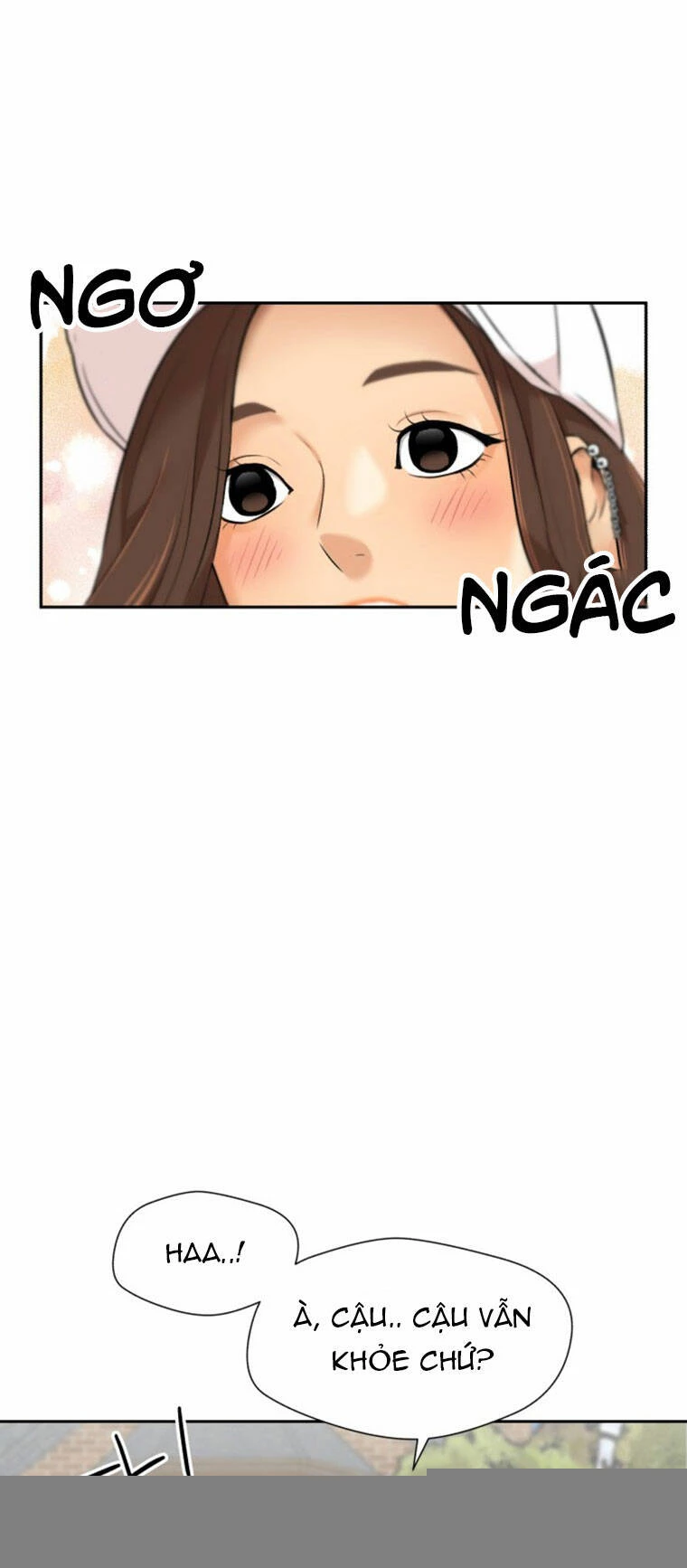 Khuôn Mặt Thiên Tài Chapter 88 - Trang 18