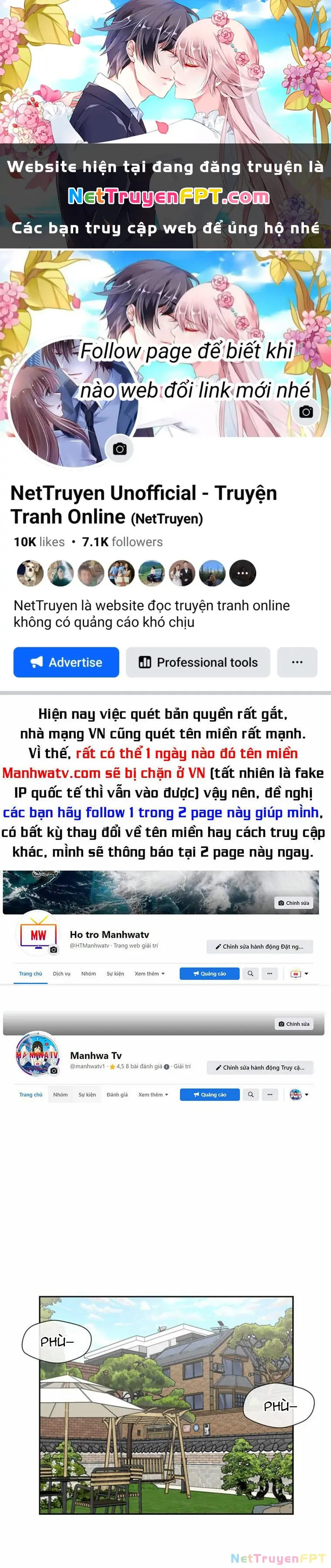 Khuôn Mặt Thiên Tài Chapter 88 - Trang 2