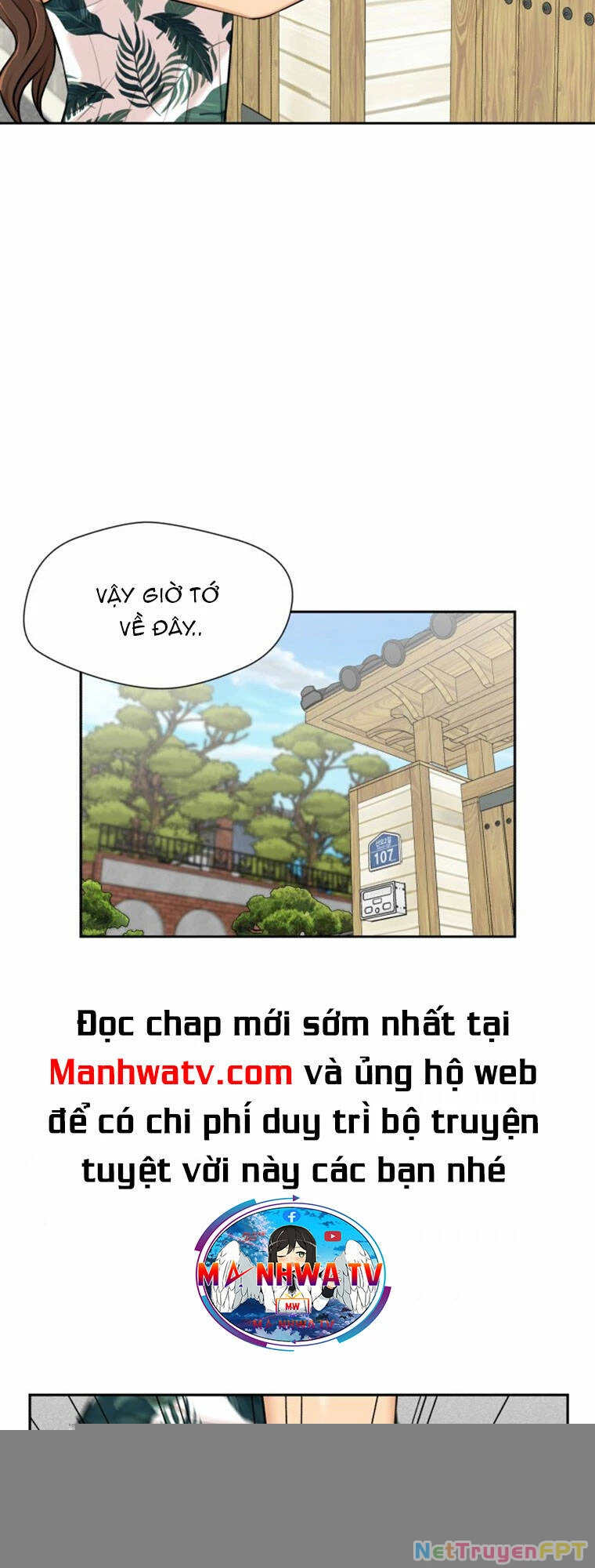 Khuôn Mặt Thiên Tài Chapter 88 - Trang 22