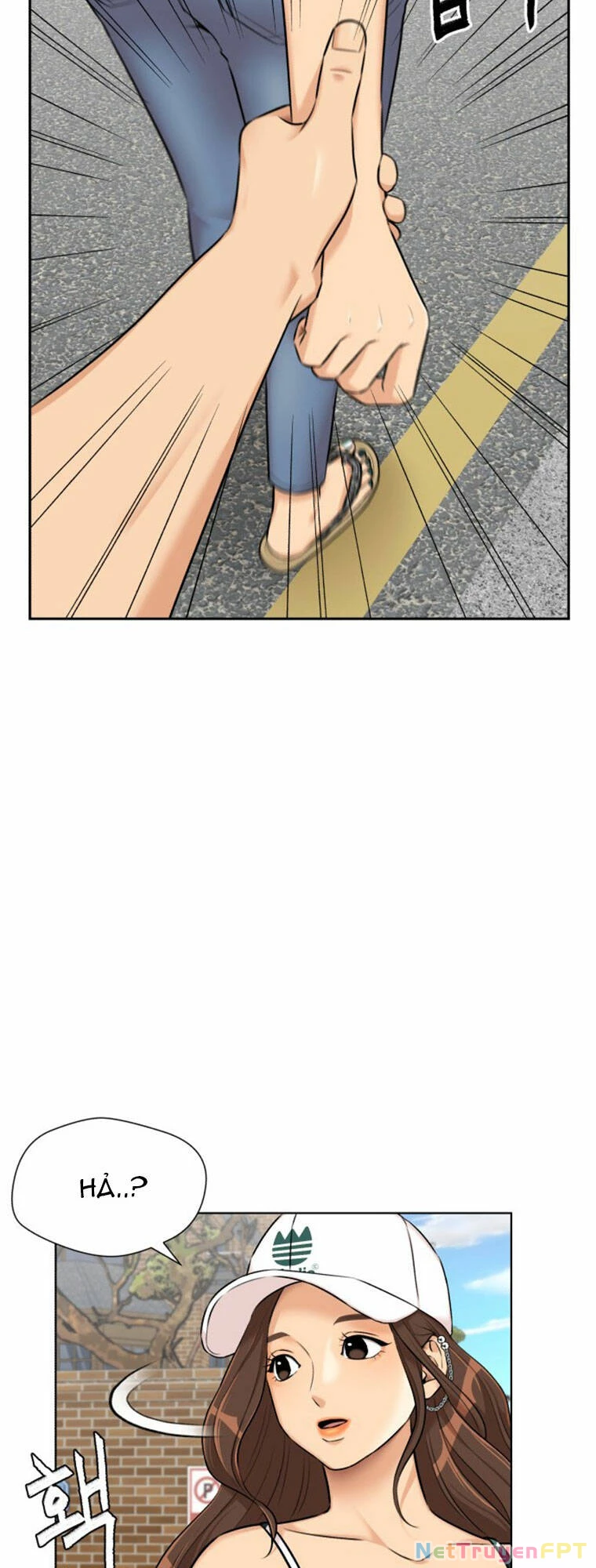Khuôn Mặt Thiên Tài Chapter 88 - Trang 23