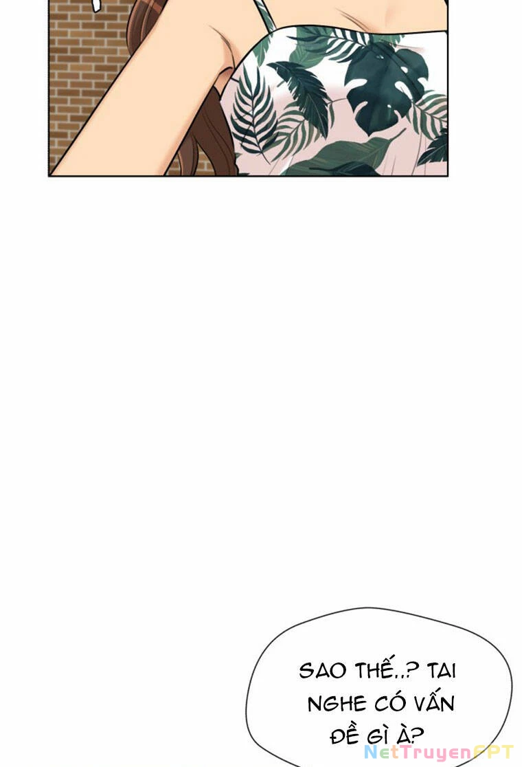Khuôn Mặt Thiên Tài Chapter 88 - Trang 24
