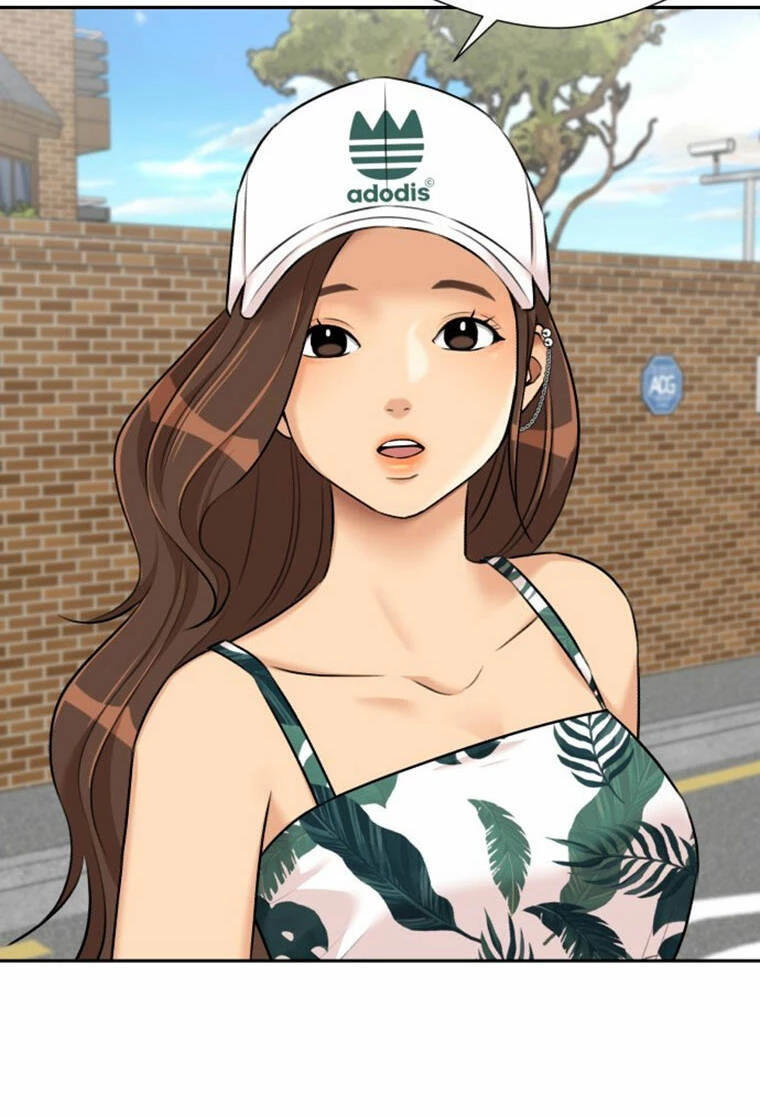 Khuôn Mặt Thiên Tài Chapter 88 - Trang 25