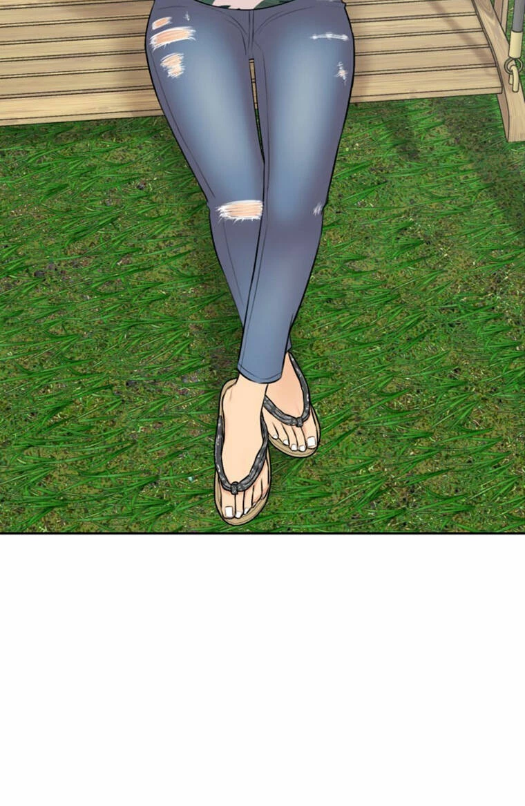 Khuôn Mặt Thiên Tài Chapter 88 - Trang 36