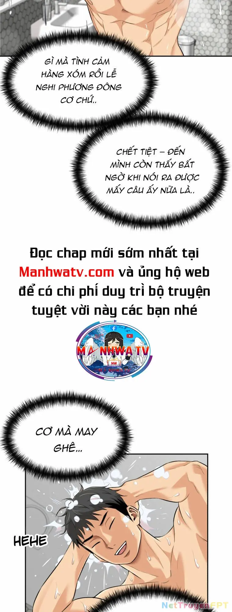 Khuôn Mặt Thiên Tài Chapter 88 - Trang 38