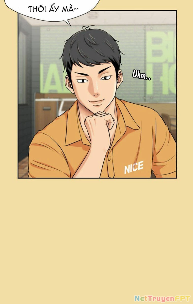 Khuôn Mặt Thiên Tài Chapter 88 - Trang 42