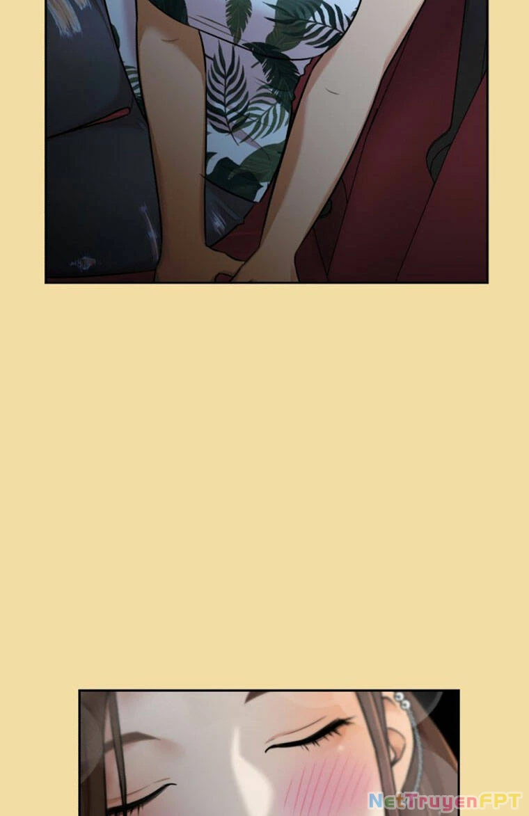 Khuôn Mặt Thiên Tài Chapter 88 - Trang 48