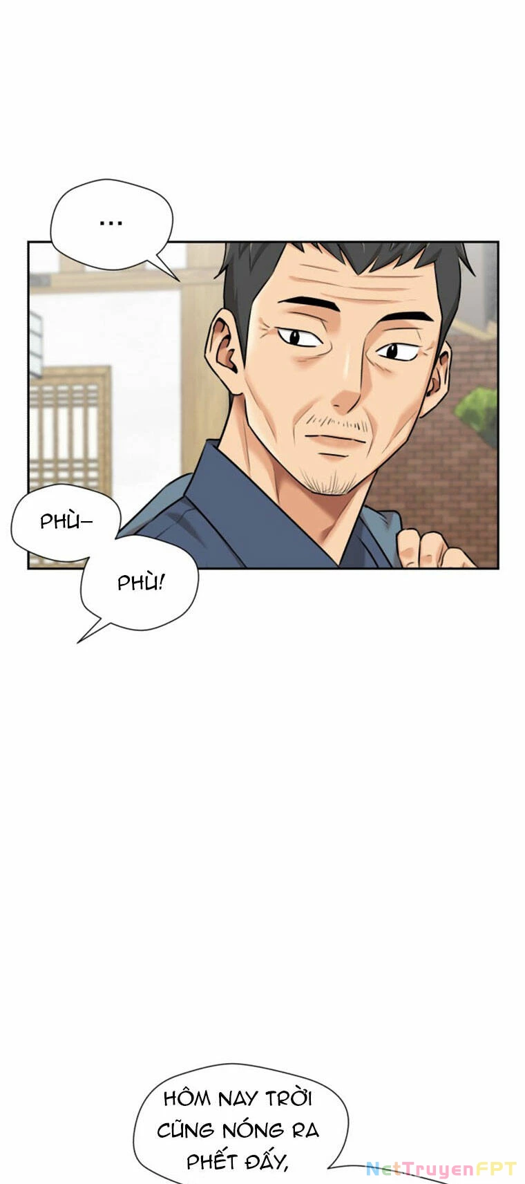 Khuôn Mặt Thiên Tài Chapter 88 - Trang 6