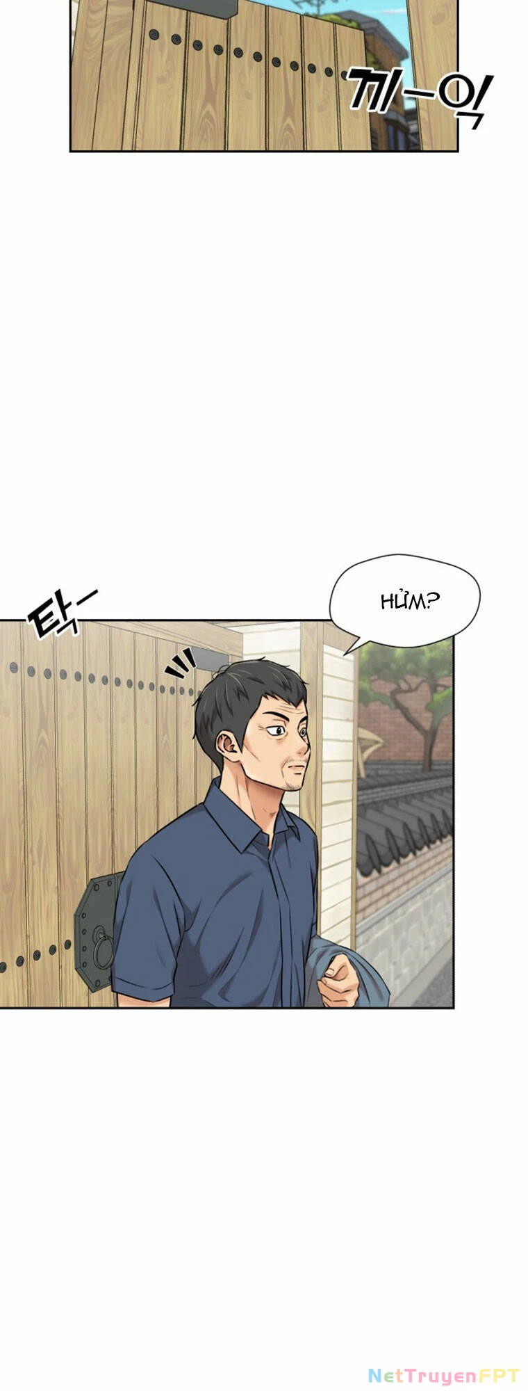 Khuôn Mặt Thiên Tài Chapter 88 - Trang 9