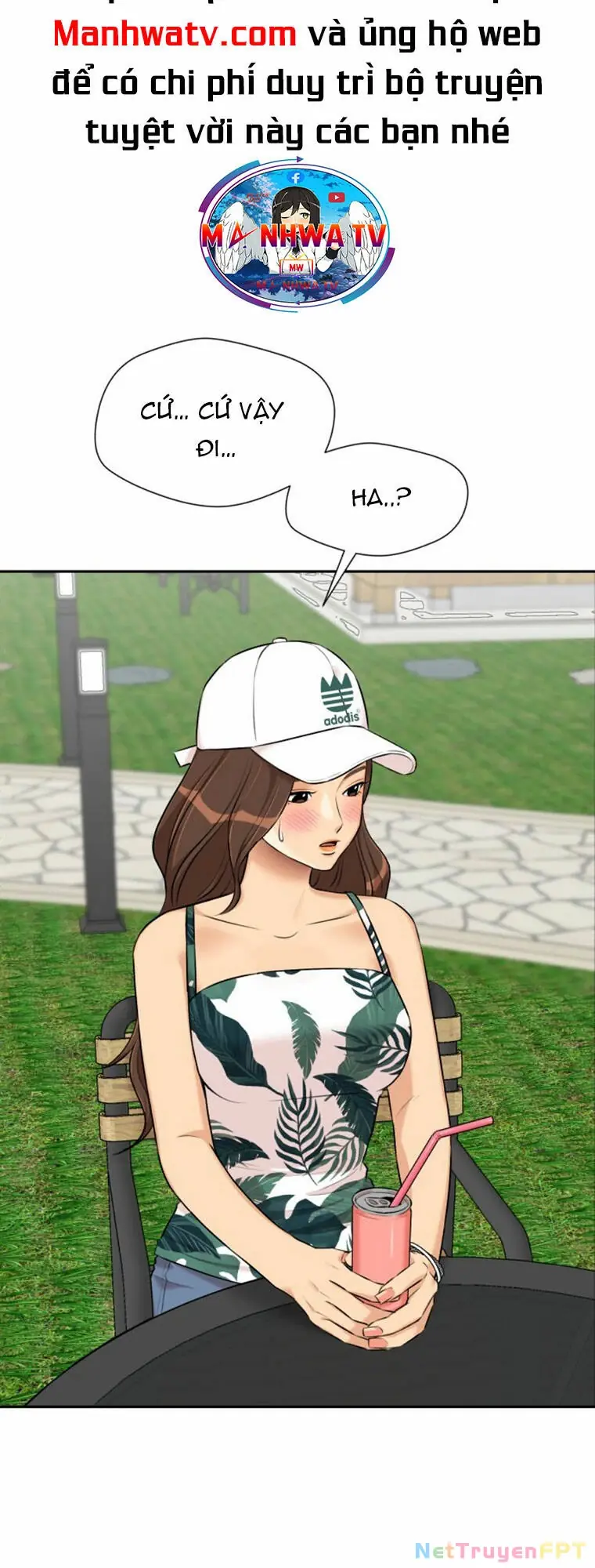 Khuôn Mặt Thiên Tài Chapter 89 - Trang 10
