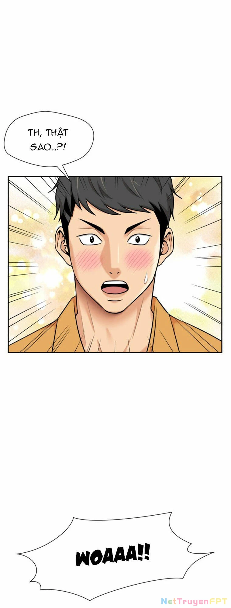 Khuôn Mặt Thiên Tài Chapter 89 - Trang 11