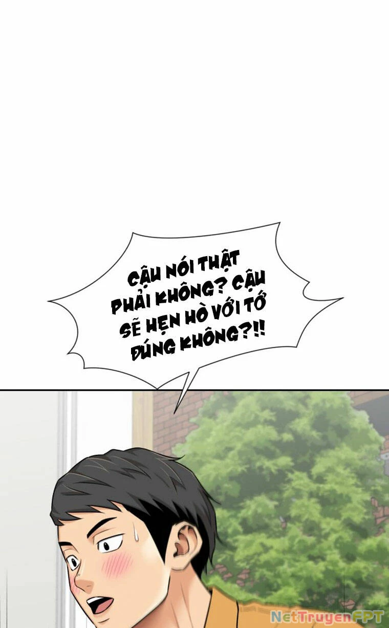Khuôn Mặt Thiên Tài Chapter 89 - Trang 12