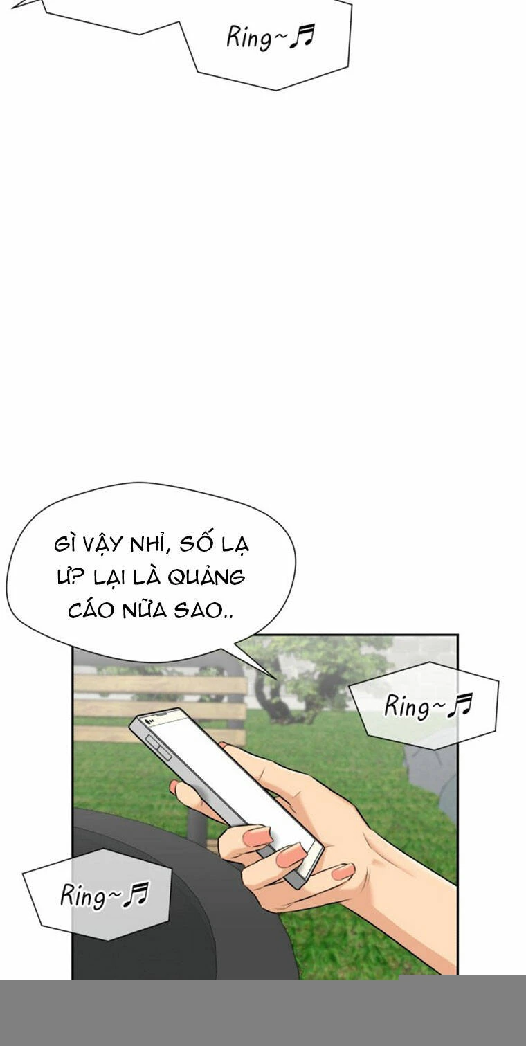Khuôn Mặt Thiên Tài Chapter 89 - Trang 18