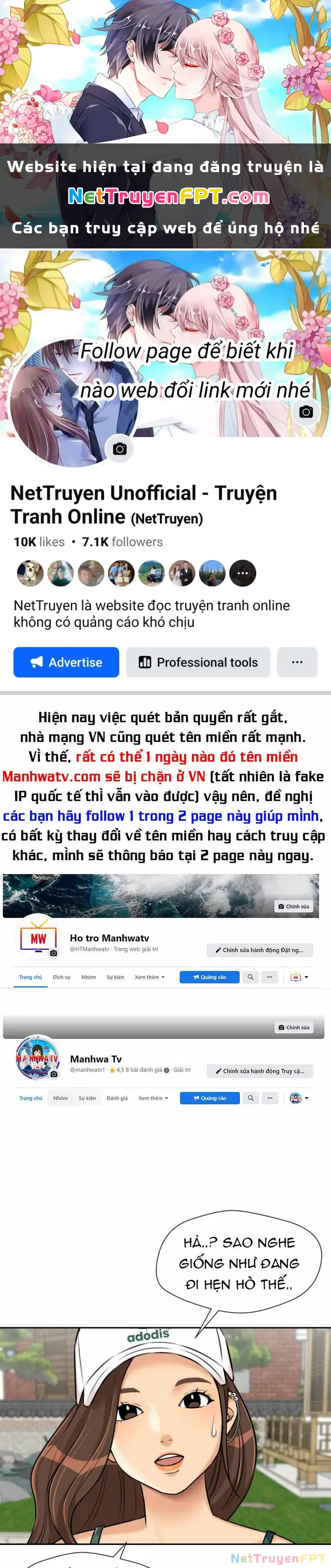 Khuôn Mặt Thiên Tài Chapter 89 - Trang 2