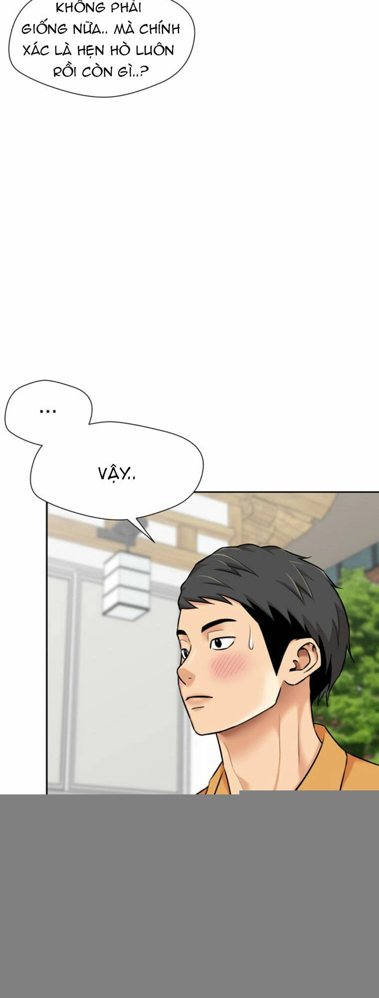 Khuôn Mặt Thiên Tài Chapter 89 - Trang 3