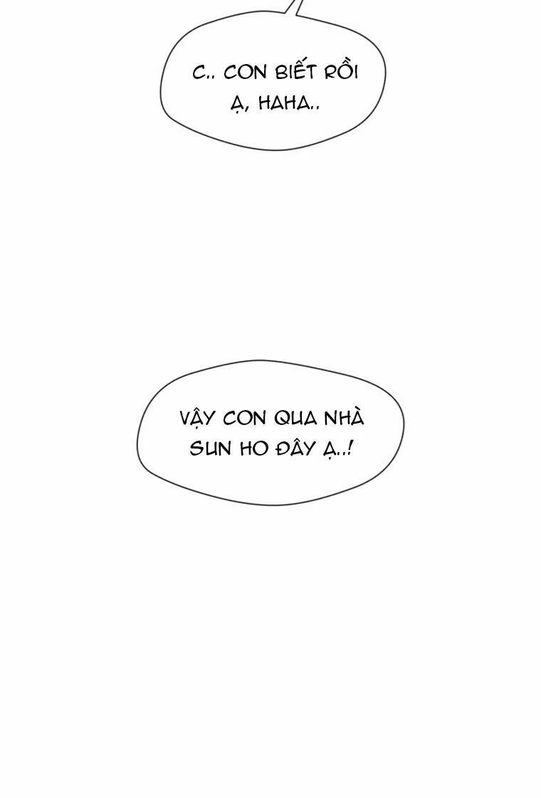 Khuôn Mặt Thiên Tài Chapter 89 - Trang 30