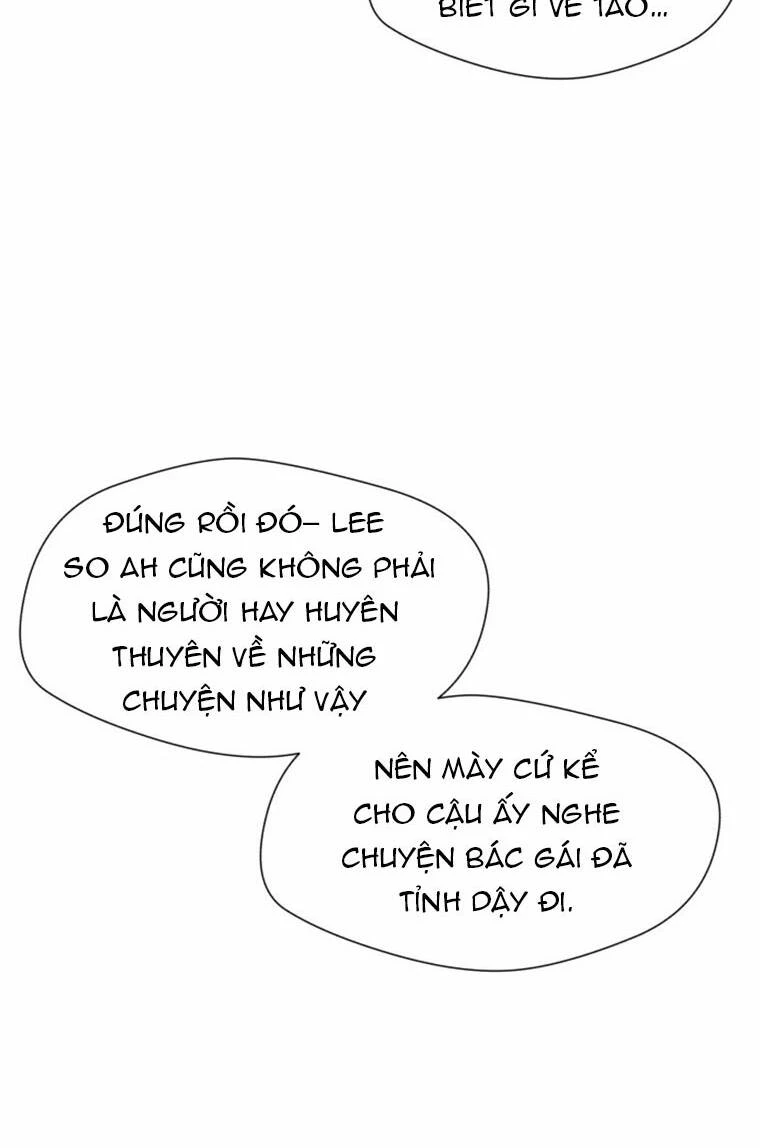 Khuôn Mặt Thiên Tài Chapter 89 - Trang 37